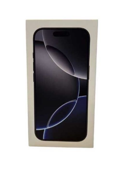 Vănd Iphone 16 Pro !