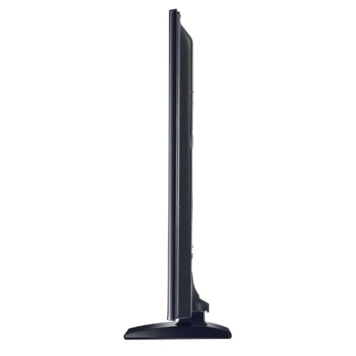 Телевизор Samsung PS51E451A2W, черный