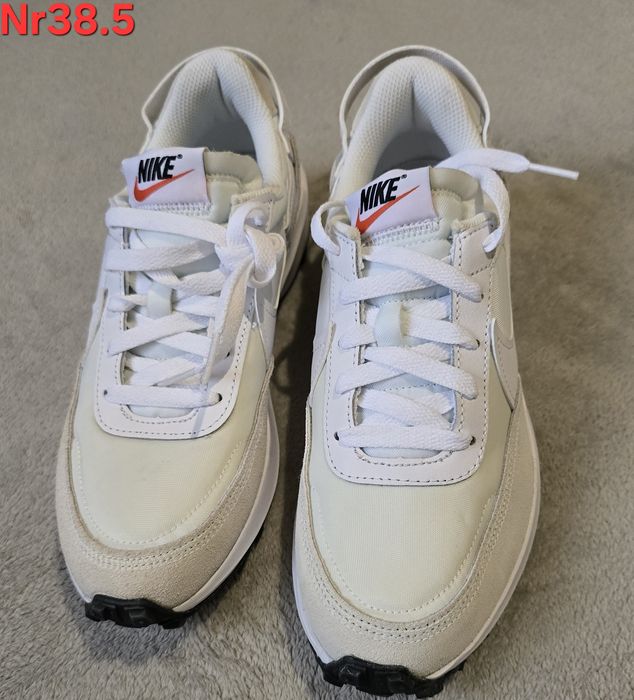 Nike Waffle Nr 38,5