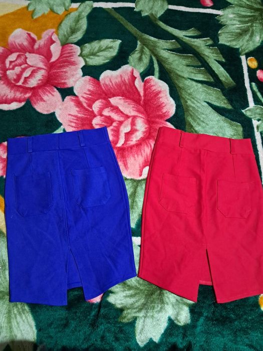 Продаю платья не дорого!