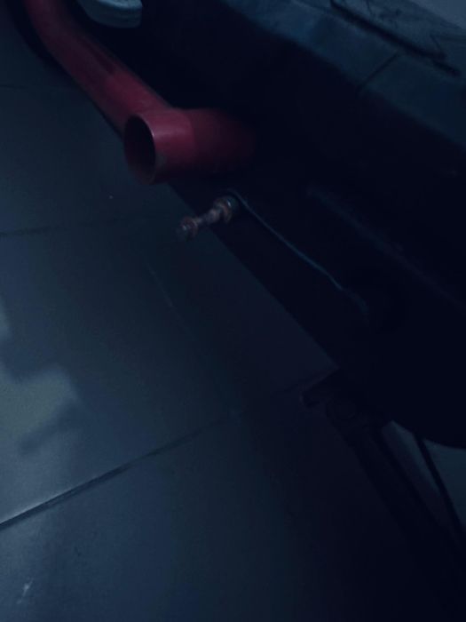 Продам електро скутер (TANK)