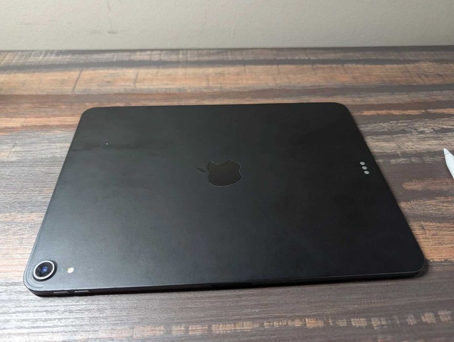 Ipad Pro 11, 64Gb, Wi-Fi (KOMPLEKT)