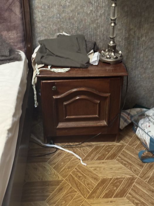Продам мебель для спальни