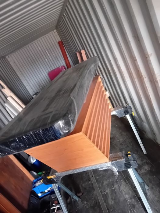 Масажна Кушетка/ ТОП цена