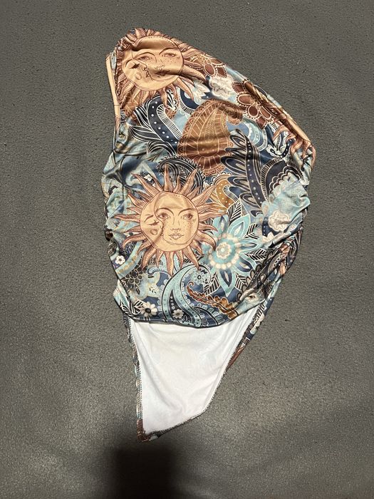 Потничета shein.