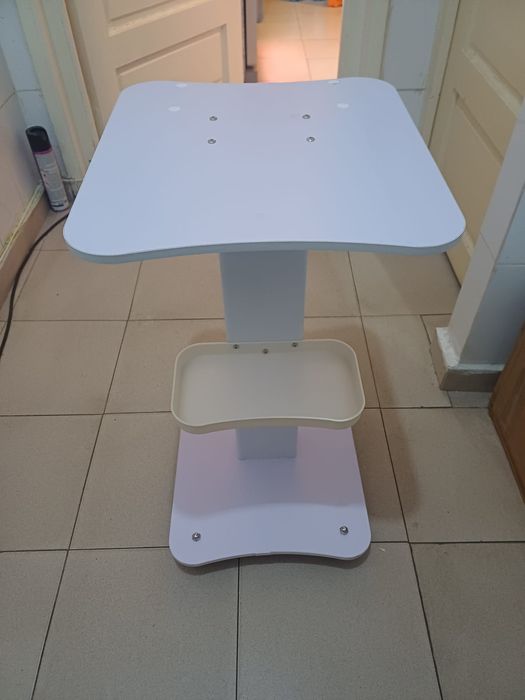 Ucenic(suport) aparat cosmetic