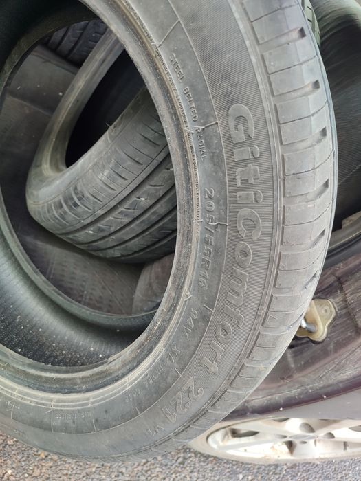 Летный балон сатылады