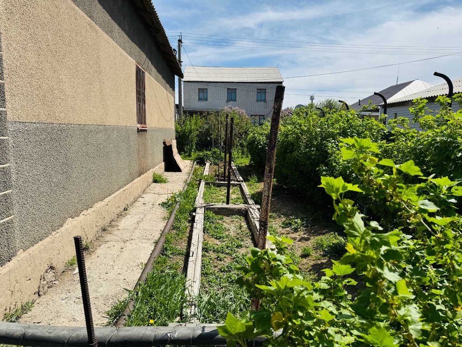 Продажа коттеджа