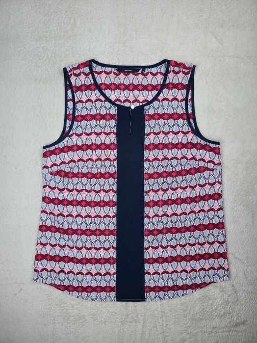 Maieu damă VERO MODA - mărime M