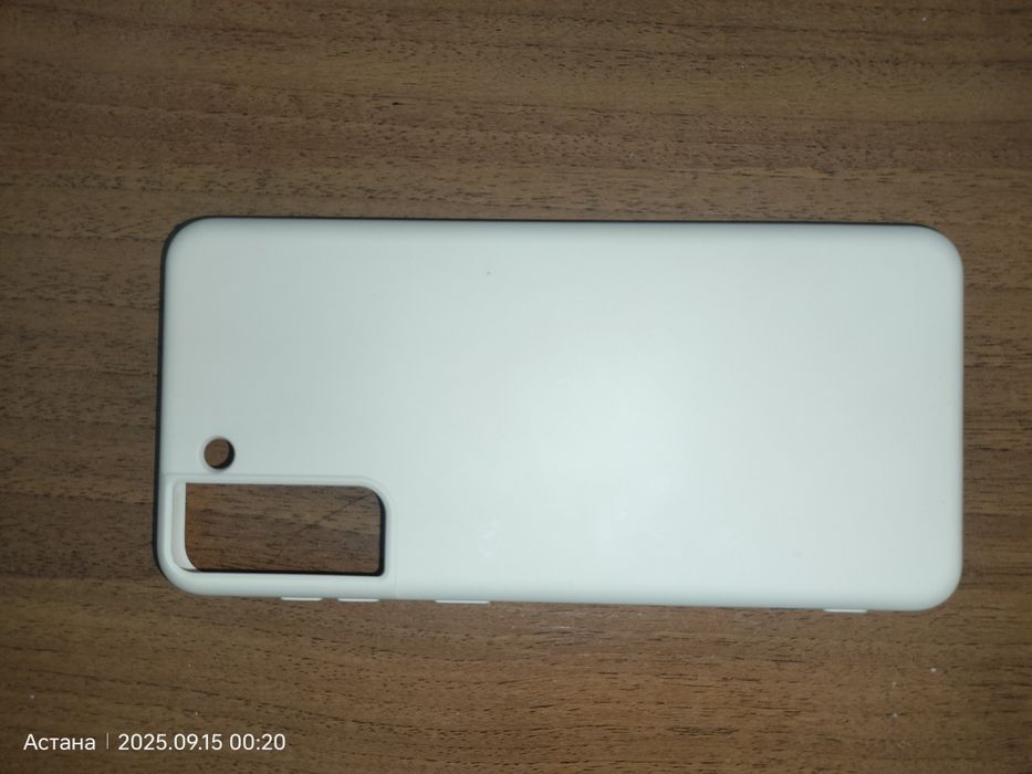 Продам чехол на Самсунг galaxy А 12