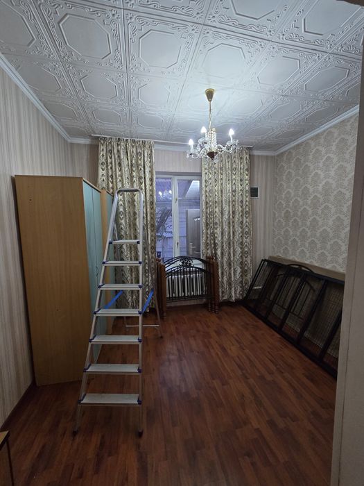 Сдам в аренду дом