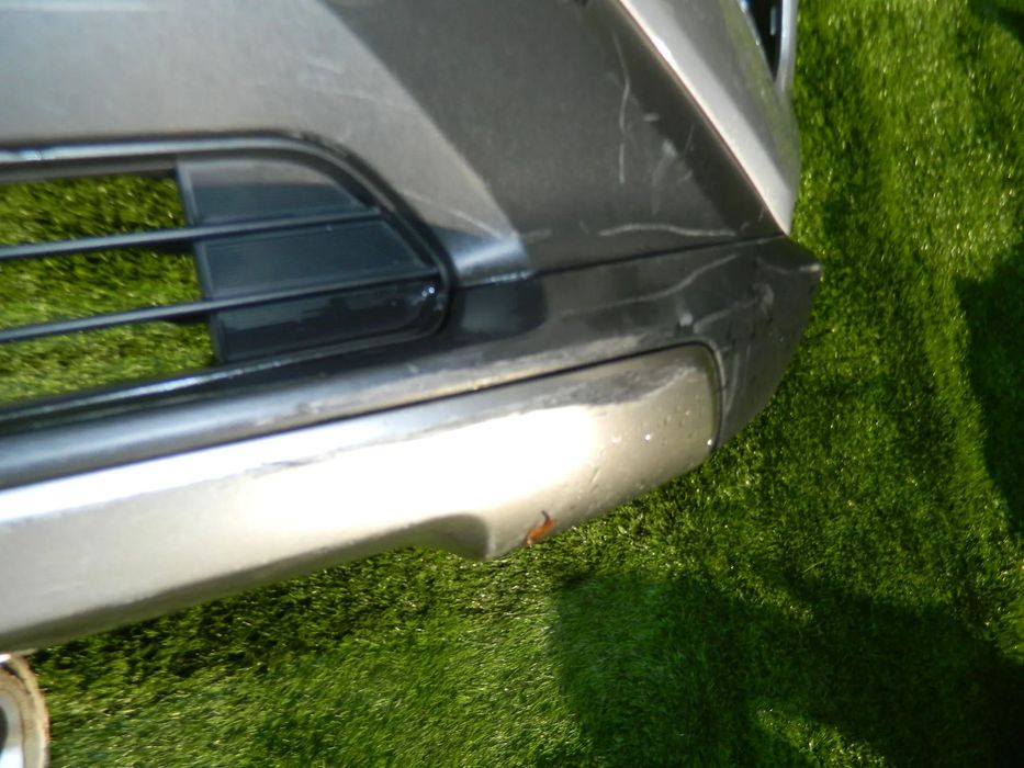 Bara fata Toyota RAV 4 an 2019, 2020, 2021, 2022, 2023 cod 52119-42B20