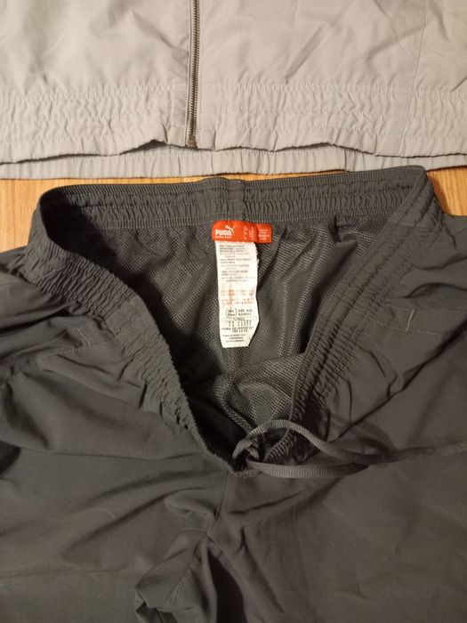Trening bărbați Puma