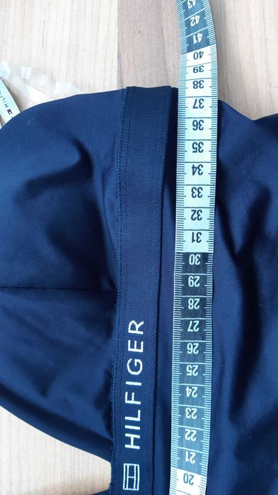 Tommy Hilfinger Нов бански S/М/Л,ХЛ