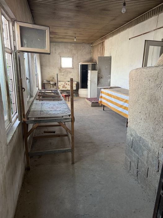 Сдаётся в аренду пекарни