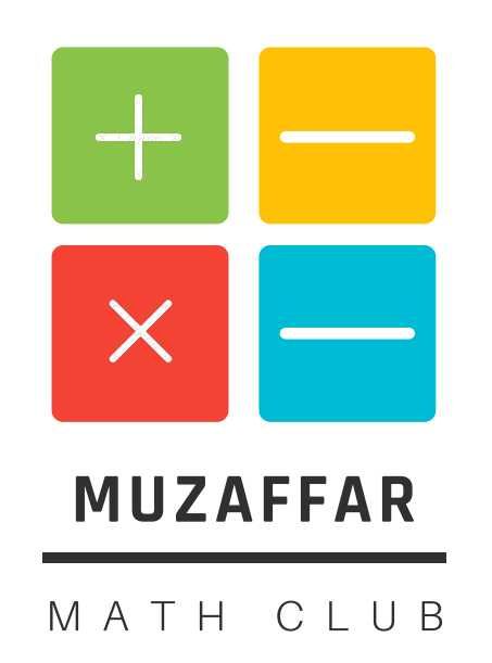 Математика 5–9 классы онлайн | Алгебра и геометрия без пробелов