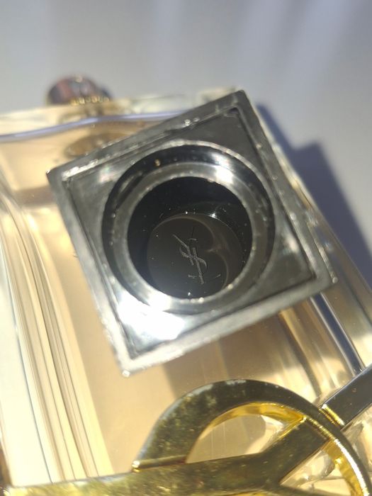 Parfum YSL Libre 90ml