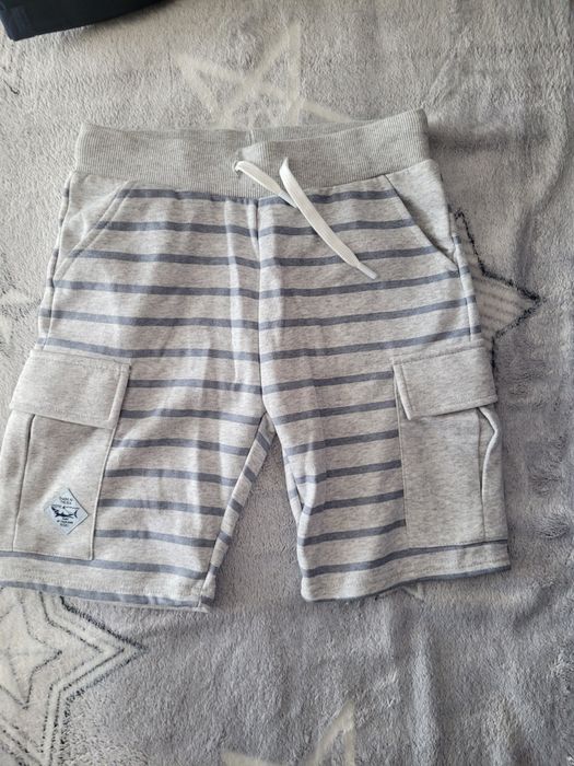 Детские вещи НОВЫЕ