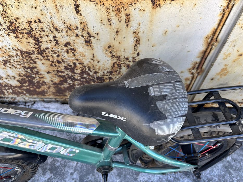 велосипед детский(до 5 лет где то)