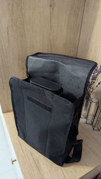 Binoclu Bresser Special-Astro 20x80 + trepied cu cap Vanguard GH-200