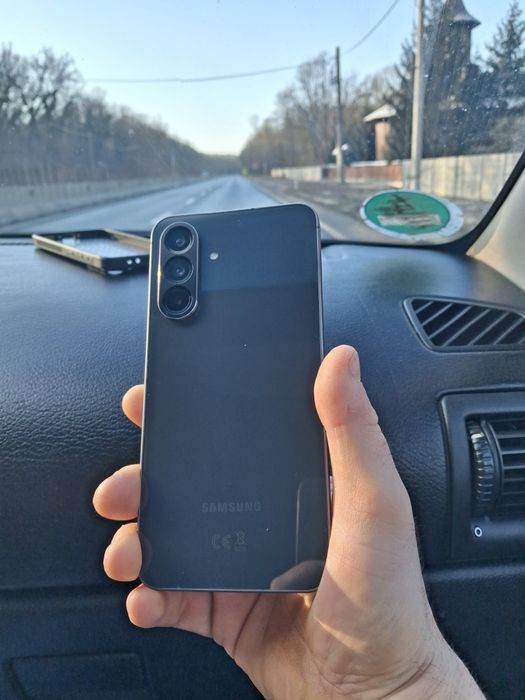 Vând \ Schimb SAMSUNG A56 5G