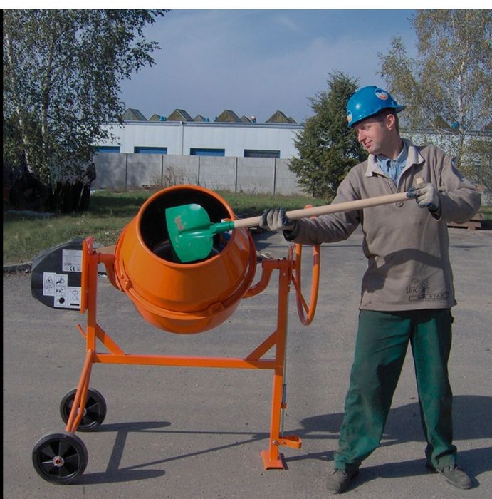 Аренда Прокат Бетономешалок, компрессор, генератор, и другой инструмен