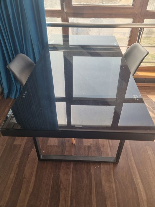 Стол обеденный недорого