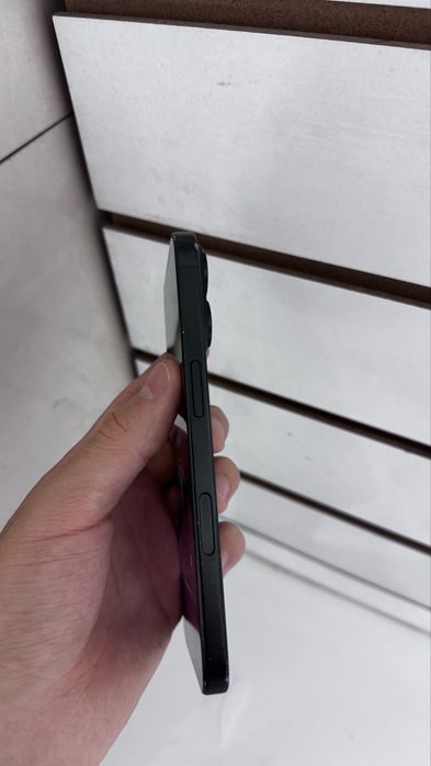 Iphone 16 256 gb
