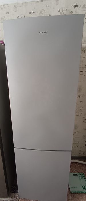 Продается холодильник б/у