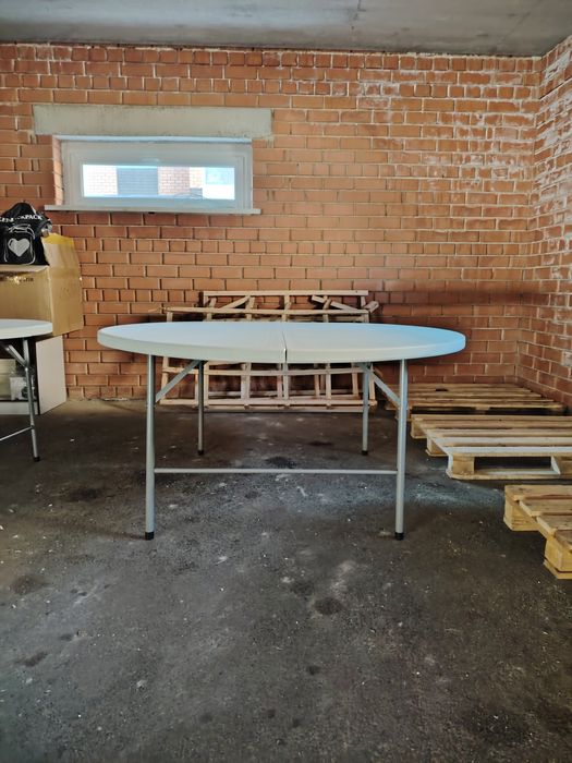 Продам раздвижной стол