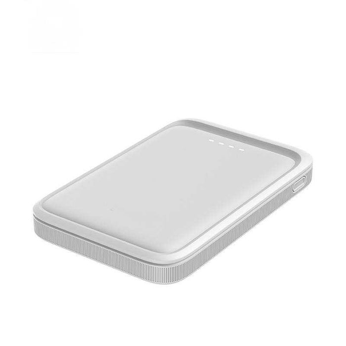 Baterie Externă 5000 mAh
