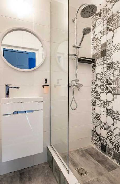 Дава се под наем Двустаен апартамент в Пловдив, Старият град - 60 кв.м за 290.7 € - Снимка #2