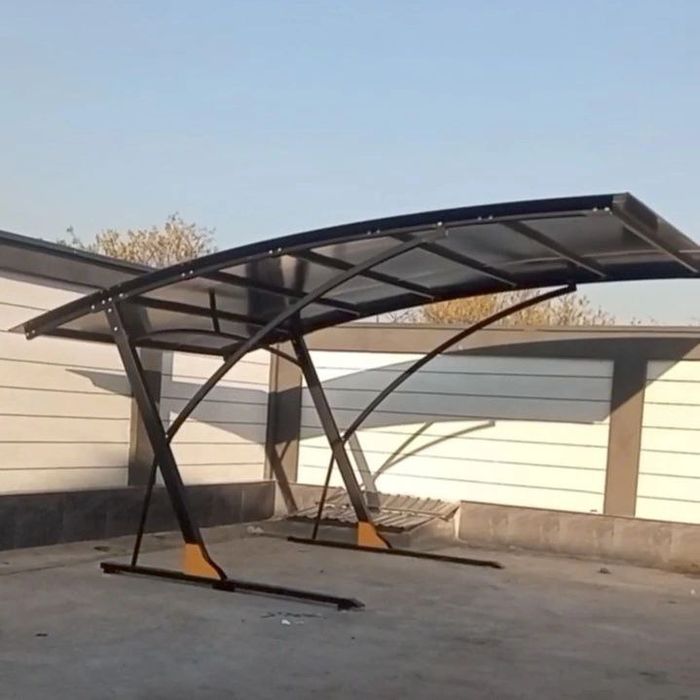 Avto_naves [Авто навесь] - Sifatli va arzon narxda