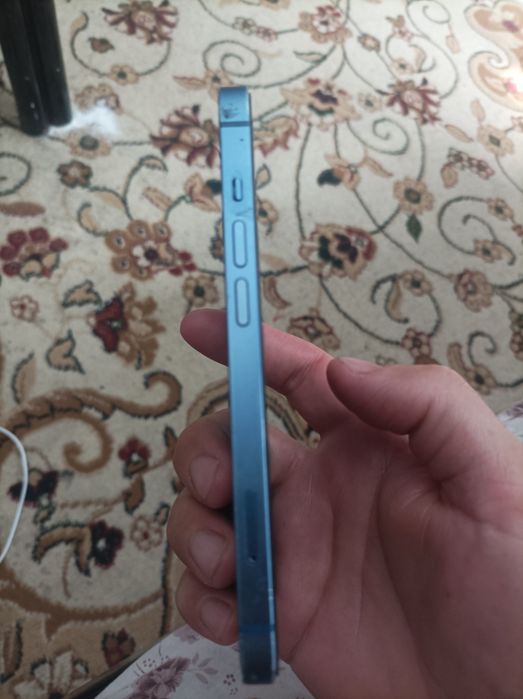 Iphone 13 128 gb