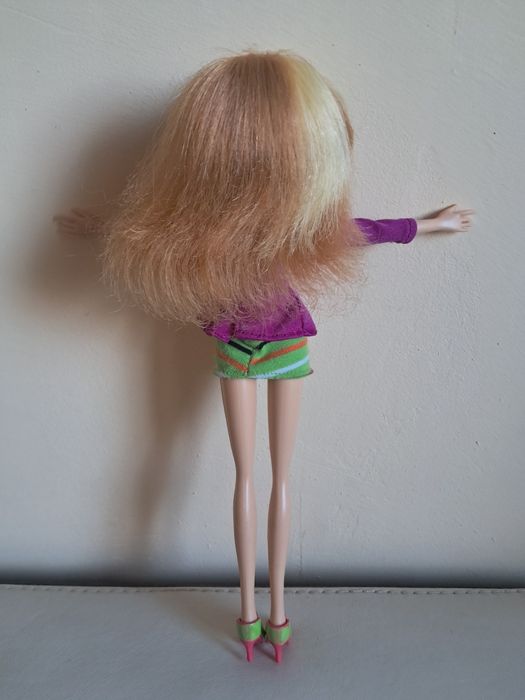 Кукли Клуб Уинкс (Club Winx)