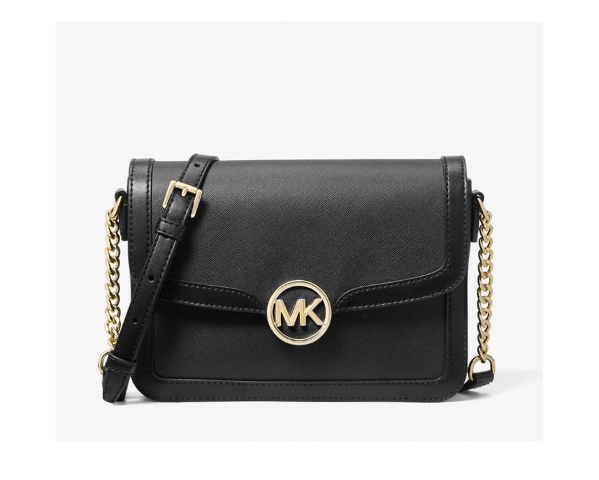 Сумки Michael Kors