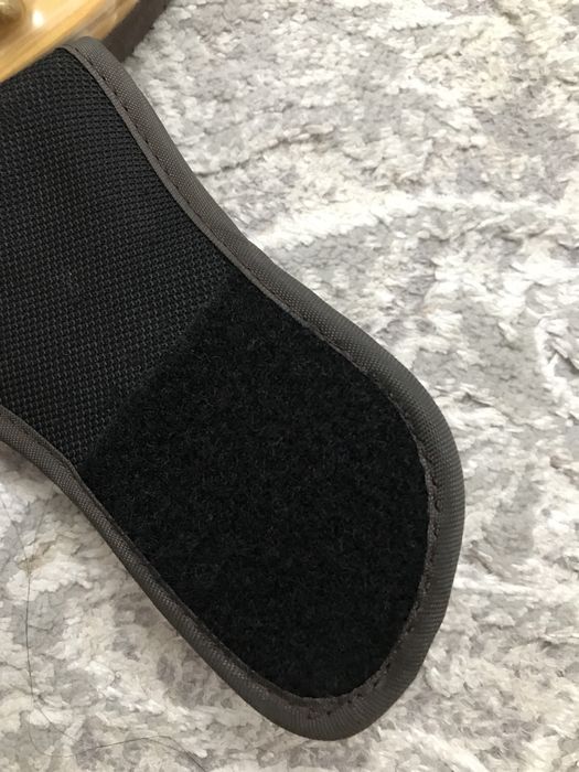 Массажор для ног