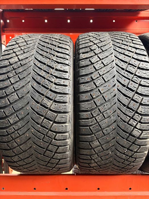 Michelin 275/40R20- Stare buna, Garantie 100%, Livrare Rapida!