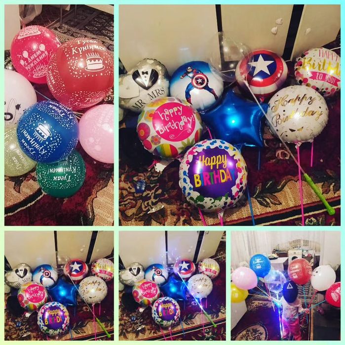 Шар         Талдыкорган