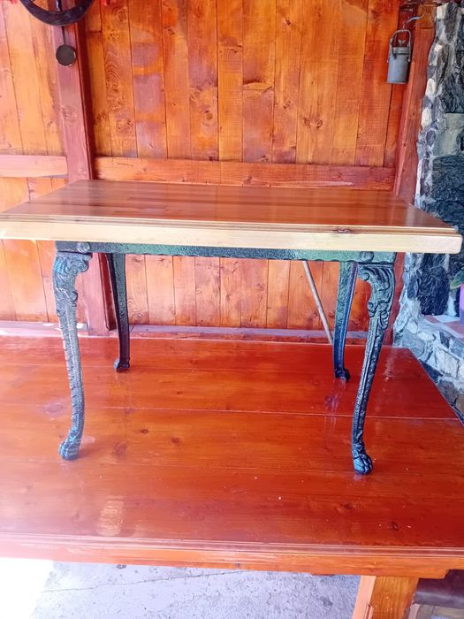 Vind masuta de cafea