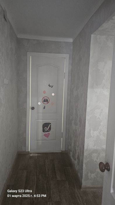 Ищу работу по Левкасу и Обоям