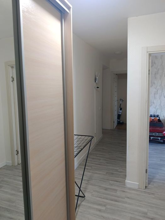 Продам  квартиру
