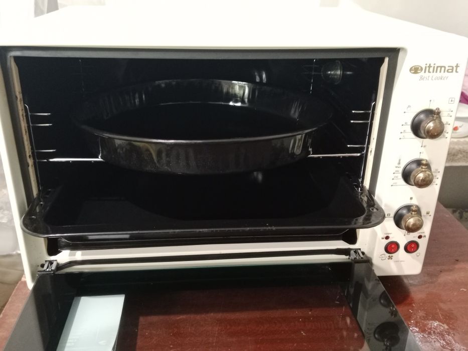 Pechka itimat xoloto yoxw