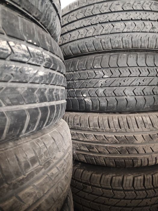 195/60/15 va 185/65/15 Yangi va eski balonlar sotiladi arzon narhda