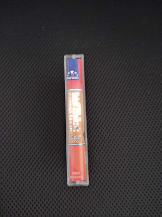 Boban Zdravkovic - 20 Godina Sa Vama