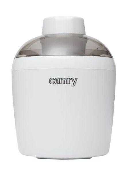 Aparat pentru preparat inghetata Camry CR4481