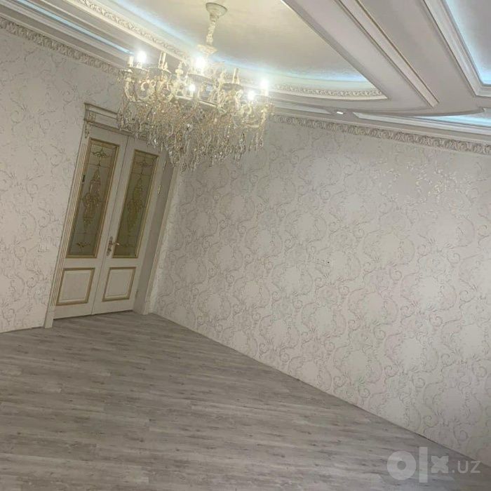 СРОЧНО!!!  продаётся участок 3,2 сотки в Яккасарайском районе РАКАТ