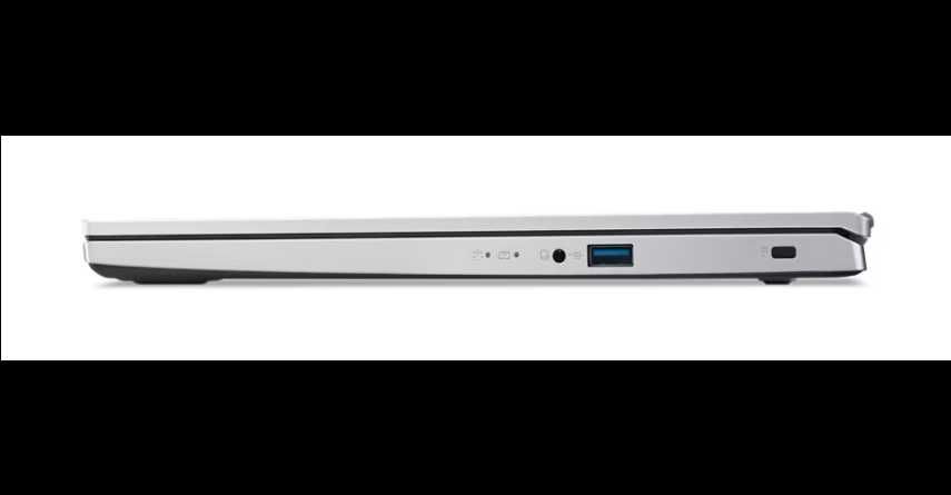 Acer Aspire Go 15 AMD Ryzen™ 7 7730U/16Gb/512GB/15.6'' IPS