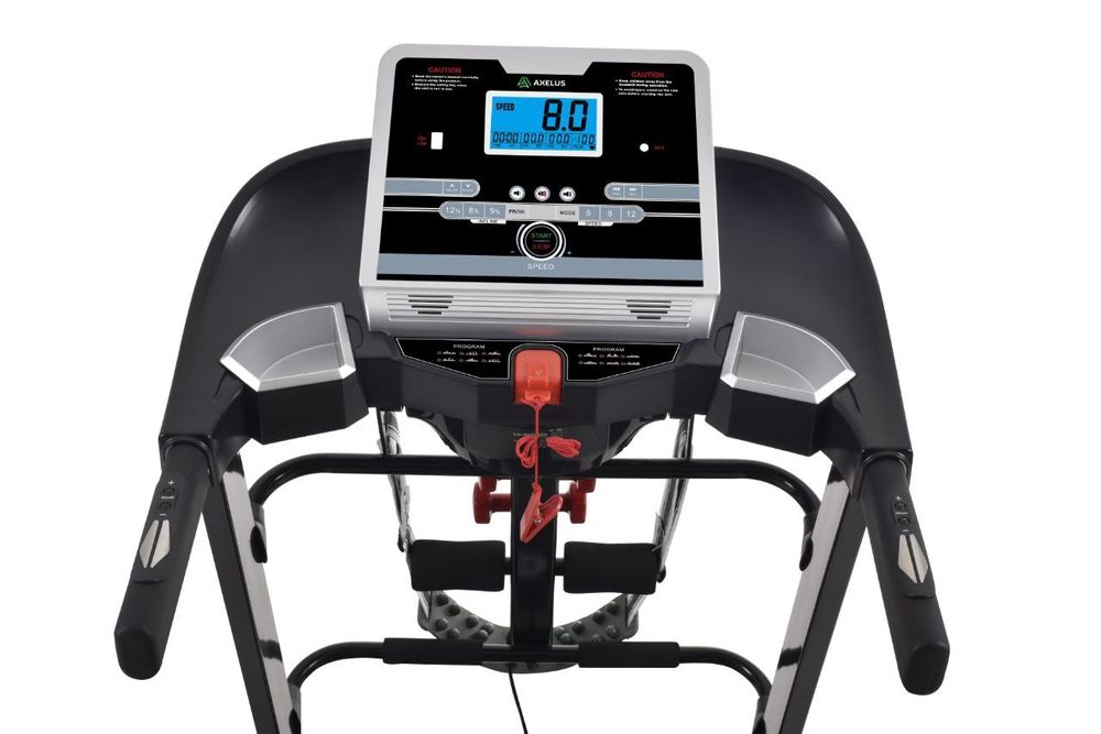 Беговая дорожка Ax 480 Доставка и установка по городу