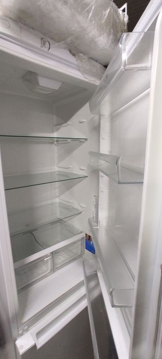 Большой холодильник с доставкой